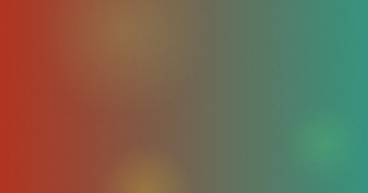 女人和狗交配视频值得吗：风险清单问答
