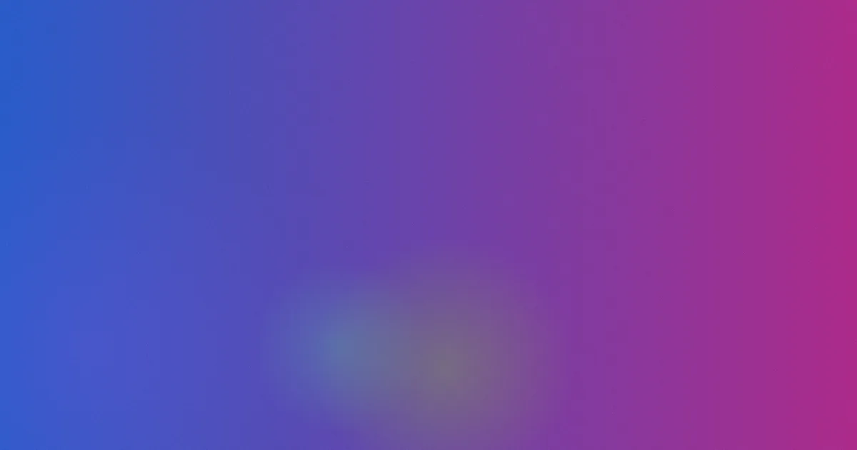 榴莲怎么开壳视频攻略