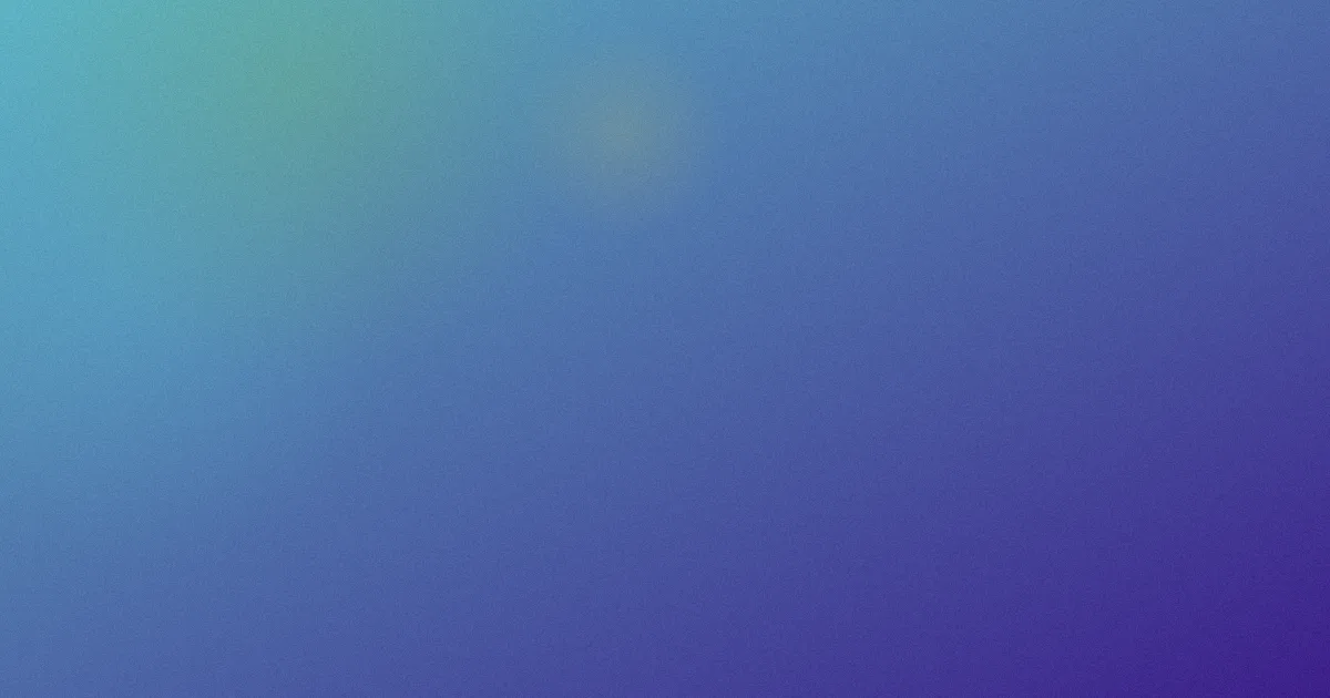 童话镇歌曲避坑深度谈